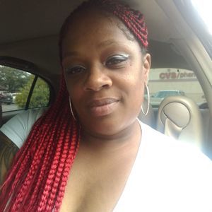 Meet your Posher, Charlene